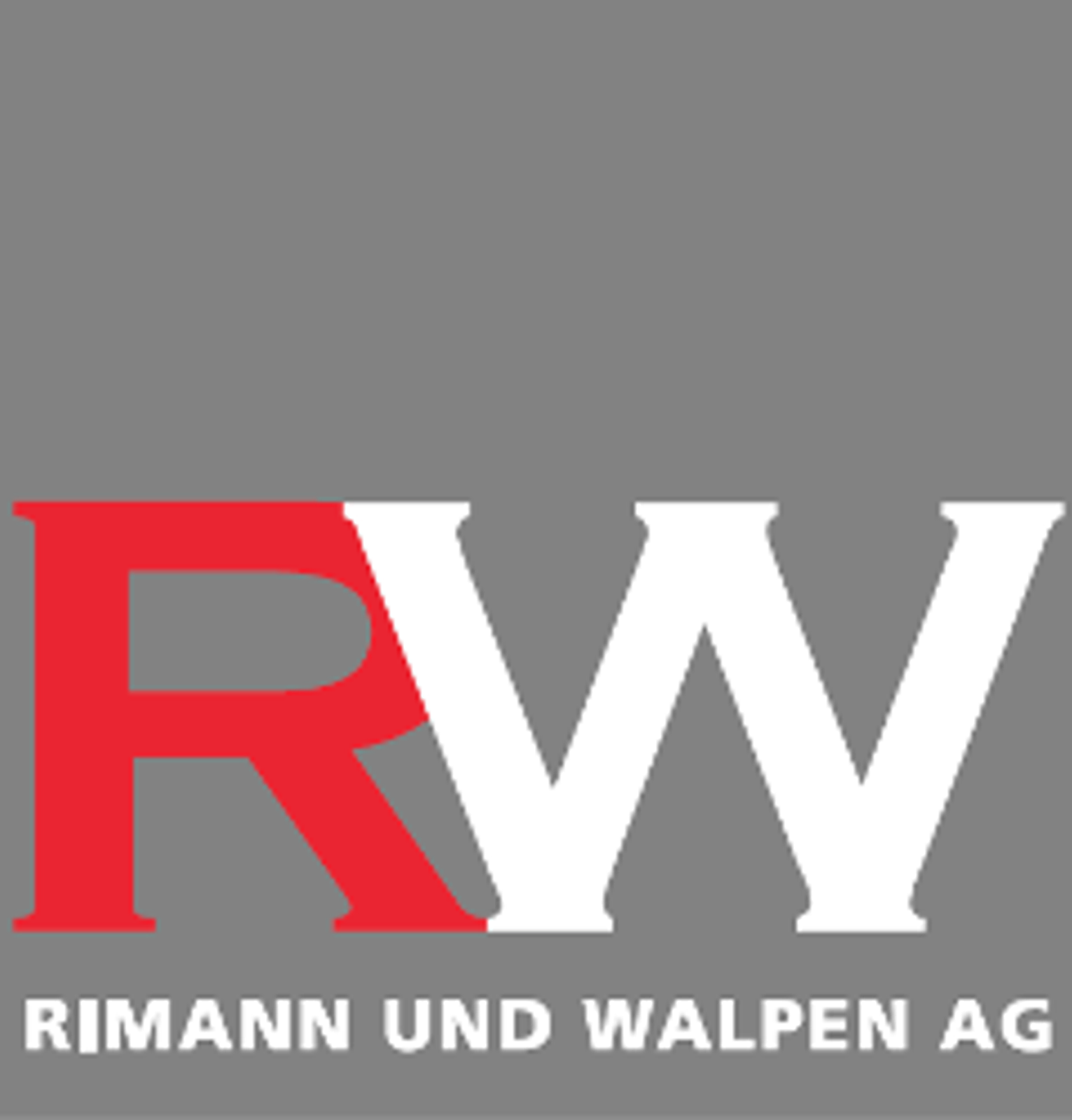 LogoRimannundWalpenAG.png
